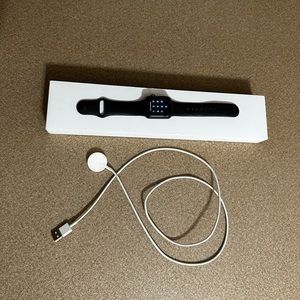 Apple Watch 3 *OFFERS WELCOME*